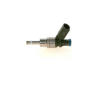 Vstřikovací ventil Bosch 0261500014