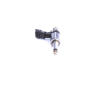 Vstřikovací ventil Bosch 0261500333