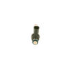 Vstřikovací ventil Bosch 0261500633