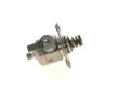 Vysokotlaké čerpadlo BOSCH 0 261 520 254