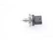 Snímač BOSCH 0 261 545 101