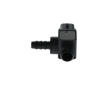 Tlakový spínač hydraulické brzdy BOSCH 0 265 005 354