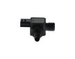Tlakový spínač hydraulické brzdy BOSCH 0 265 005 354