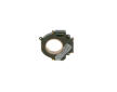 Snimac uhlu rejdu BOSCH 0 265 005 504