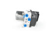 Hydraulický agregát, brzdový systém BOSCH 0 265 225 060