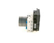 Hydraulický agregát, brzdový systém BOSCH 0 265 230 258