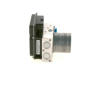 Hydraulický agregát, brzdový systém BOSCH 0 265 230 258