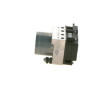 Hydraulický agregát, brzdový systém BOSCH 0 265 231 358