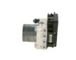 Hydraulický agregát, brzdový systém BOSCH 0 265 231 635