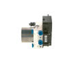 Hydraulický agregát, brzdový systém BOSCH 0 265 232 113