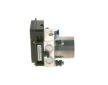 Hydraulický agregát, brzdový systém BOSCH 0 265 232 113