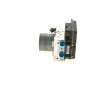 Hydraulický agregát, brzdový systém BOSCH 0 265 236 278