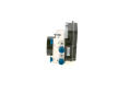 Hydraulický agregát, brzdový systém BOSCH 0 265 237 045
