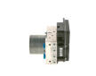 Hydraulický agregát, brzdový systém BOSCH 0 265 239 490