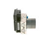 Hydraulický agregát, brzdový systém BOSCH 0 265 239 490