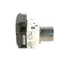 Hydraulický agregát, brzdový systém BOSCH 0 265 250 551