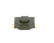 Senzor, poloha škrticí klapky BOSCH 0 280 120 321