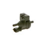 Vetraci ventil, palivova nadrz BOSCH 0 280 142 464