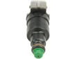 Vstřikovací ventil BOSCH 0 280 150 229
