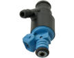 Vstřikovací ventil BOSCH 0 280 150 503