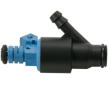 Vstřikovací ventil BOSCH 0 280 150 503