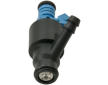 Vstřikovací ventil BOSCH 0 280 150 503