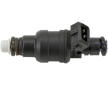 Vstřikovací ventil BOSCH 0 280 150 552