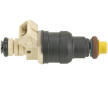Vstřikovací ventil BOSCH 0 280 150 730