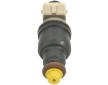 Vstřikovací ventil BOSCH 0 280 150 730
