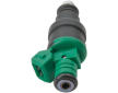 Vstrekovací ventil BOSCH 0 280 150 905