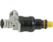 Vstřikovací ventil BOSCH 0 280 150 917