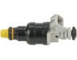 Vstřikovací ventil BOSCH 0 280 150 917