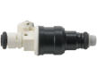 Vstřikovací ventil BOSCH 0 280 150 925