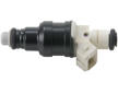 Vstřikovací ventil BOSCH 0 280 150 925
