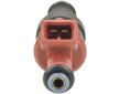 Vstřikovací ventil BOSCH 0 280 150 931