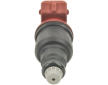 Vstřikovací ventil BOSCH 0 280 150 931
