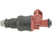 Vstřikovací ventil BOSCH 0 280 150 931