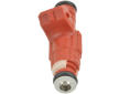 Vstřikovací ventil BOSCH 0 280 155 757