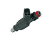 Vstřikovací ventil BOSCH 0 280 155 936