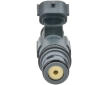 Vstrekovací ventil BOSCH 0 280 155 985