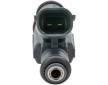 Vstrekovací ventil BOSCH 0 280 155 985