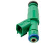 Vstřikovací ventil BOSCH 0 280 156 007