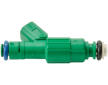 Vstřikovací ventil BOSCH 0 280 156 007