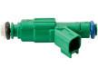 Vstřikovací ventil BOSCH 0 280 156 007