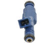 Vstřikovací ventil Bosch 0280156024