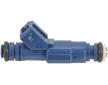 Vstřikovací ventil Bosch 0280156024