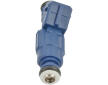 Vstřikovací ventil Bosch 0280156024