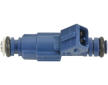 Vstřikovací ventil Bosch 0280156024