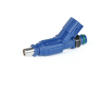 Vstřikovací ventil BOSCH 0 280 156 067