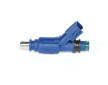 Vstřikovací ventil BOSCH 0 280 156 067